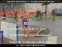 18272 photo